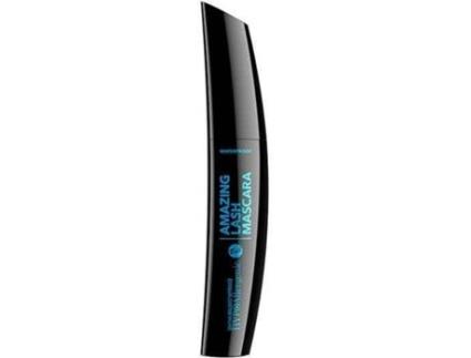 Máscara de ciclo à prova dágua Amazing Lash HYPO  9gr