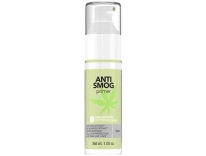 Primer de maquiagem HYPO  30ml anti-fumaça