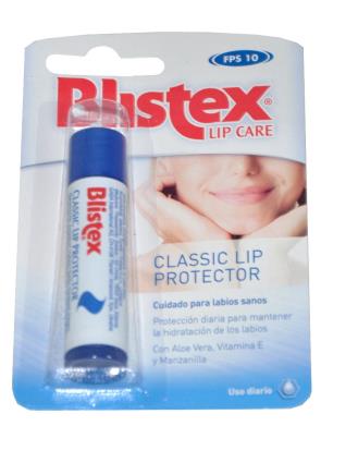 Protetor Labial Classic  SPF 10 (4,25 g)