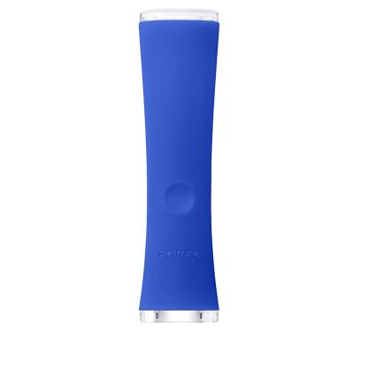 ESPADA Cobalt Blue