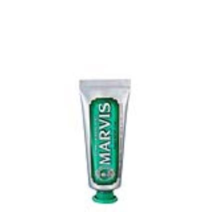 Pasta de dentes Classic Strong Mint  (25 ml)