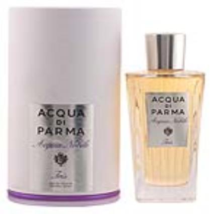 Perfume Mulher Acqua Nobile Iris  EDT - 75 ml