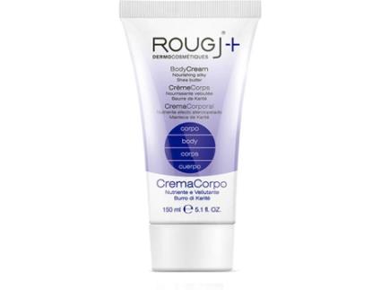 Creme Corporal  (150 ml)