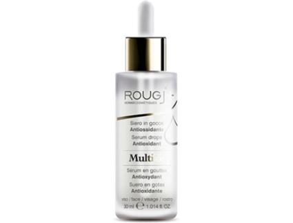 Sérum de Rosto  Multivit (30 ml)