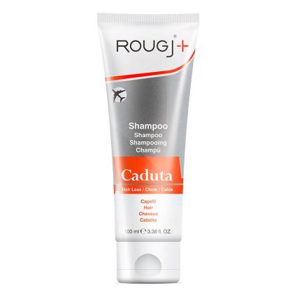 Caduta  Shampoo Anti-Remanescente para Cabelo 100ml