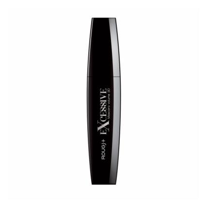 Cílios Volume 3D Máscara  Excessiva 12,5ml