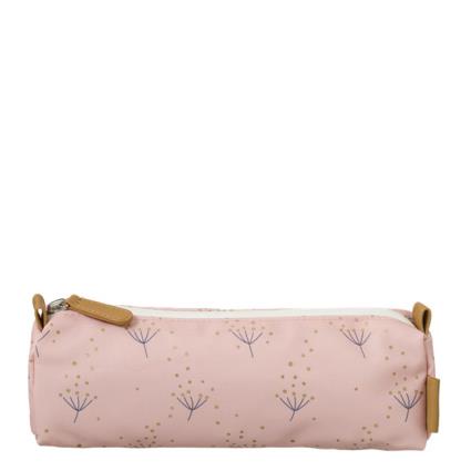 Escova de Dentes  3-6 anos azul