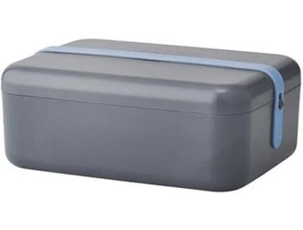 Marmita RIG-TIG Keep it Cool