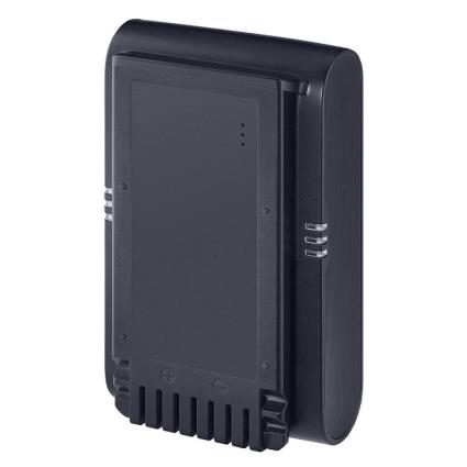 BATERIA ASPIRADOR SAMSUNG VCA-SBTA60