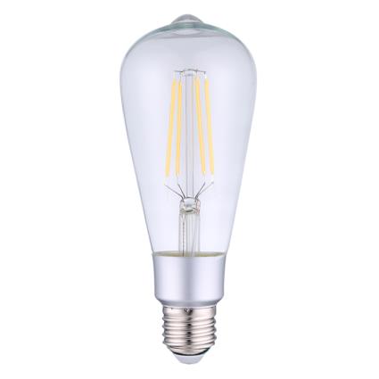 LÂMPADA SHELLY VINTAGE ST64