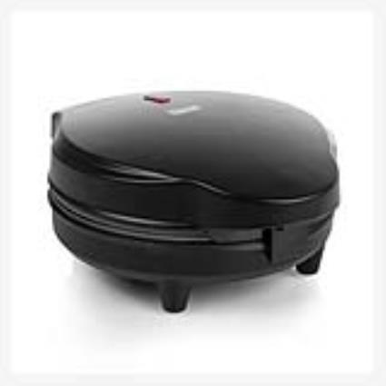 MÁQUINA BOLACHA TRISTAR WF-1170