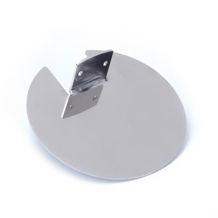 PES JATA AQUECEDOR ACC DK1