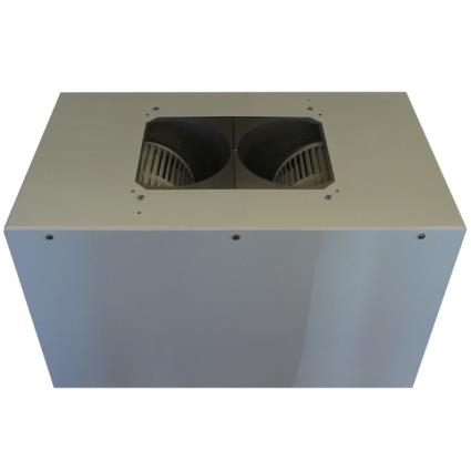 MOTOR EXAUSTOR FRASA FCHMOT1330INT