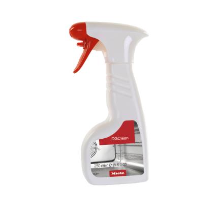SPRAY LIMPEZA MIELE DG CLEAN