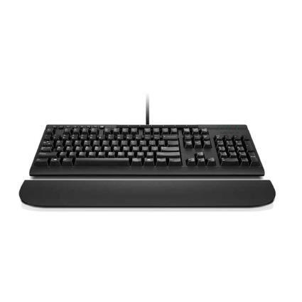 TECLADO LENOVO 700 MULTIMEDIA PT