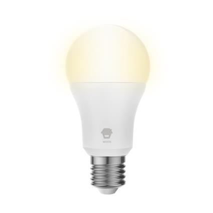 LÂMPADA CHUANGO A609W