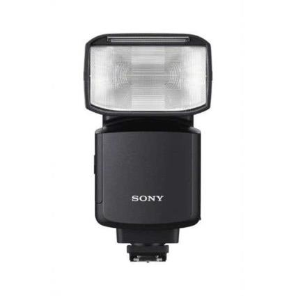 FLASH SONY HVLF60RM2
