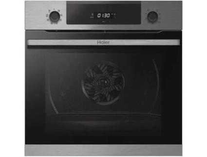 FORNO HAIER HWO60SM2P8XH