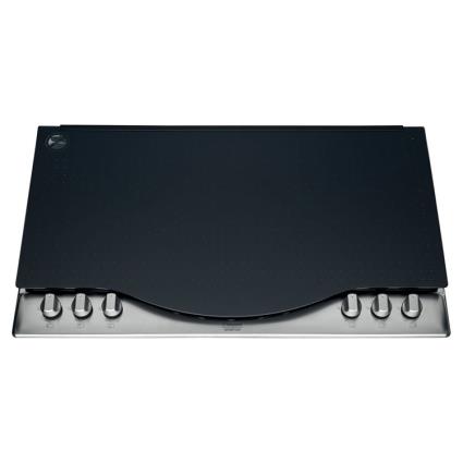 TAMPA HOTPOINT C 9H