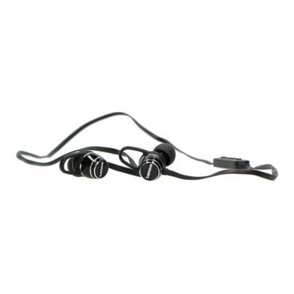 AURICULAR BLUETOOTH LENCO EPB 160