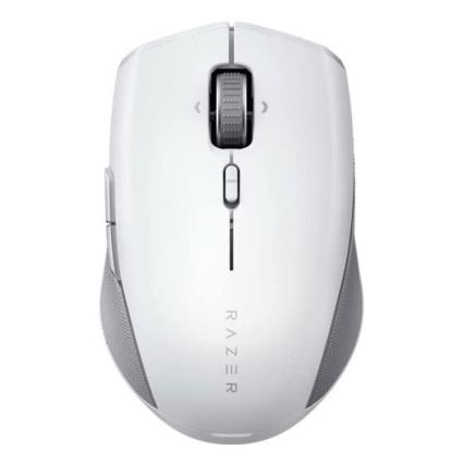 RATO GAMING RAZER PRO CLICK MINI