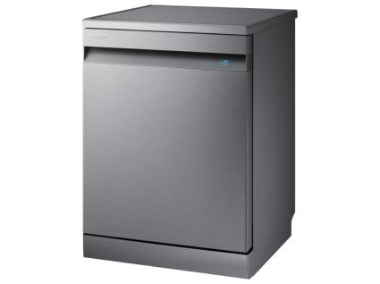 MÁQUINA LAVAR LOUÇA SAMSUNG DW60A8060FS/EF