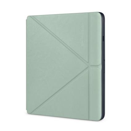 CAPA KOBO EREADER SAGE VERDE