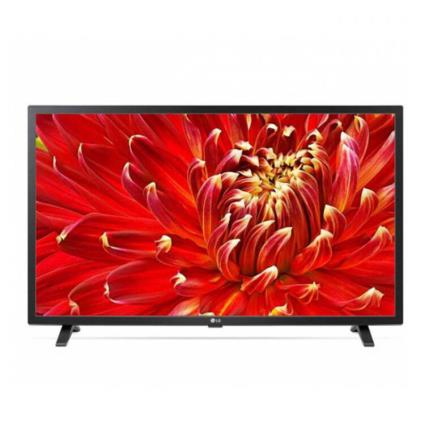 LG - LED Smart TV HD 32LQ630B6LA.AEU