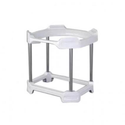 JUNKERS - Base de Apoio Elacell 150 e 200 Lt.
