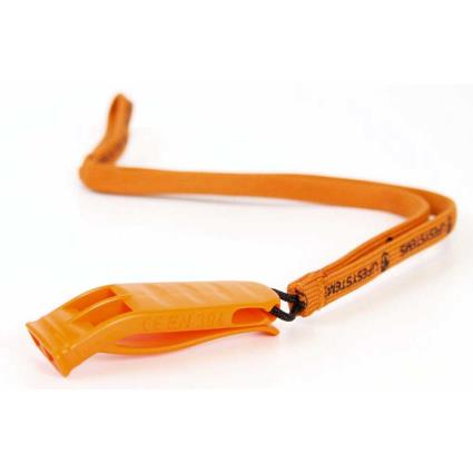 Lifesystems Apito Safety One Size Orange