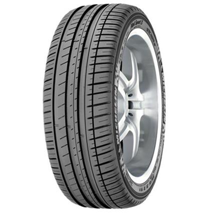 Pneu Michelin Pilot Sport 3 245/40 R19 94 Y