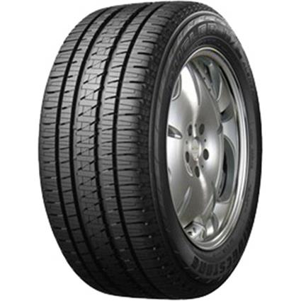 Pneu 4x4 Bridgestone Alenza 001 275/45 R20 110 Y * Xl Runflat