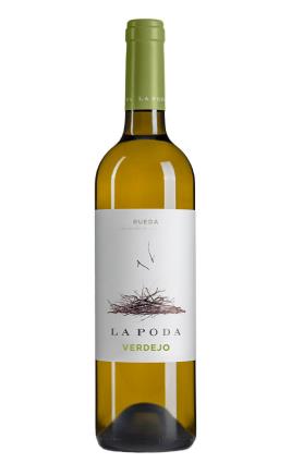 La Poda Verdejo 2020