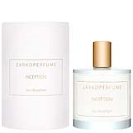 Zarkoperfume perfume Inception EDP 100 ml