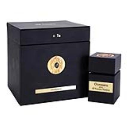 Tiziana Terenzi perfume Chimaera EDP 100 ml