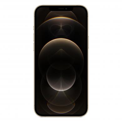Apple iPhone 12 Pro Max 256GB dorado