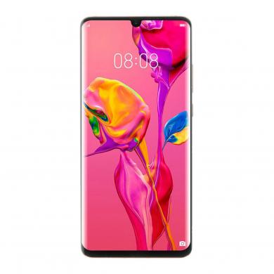 Huawei P30 Pro Dual-Sim 256GB ámbar