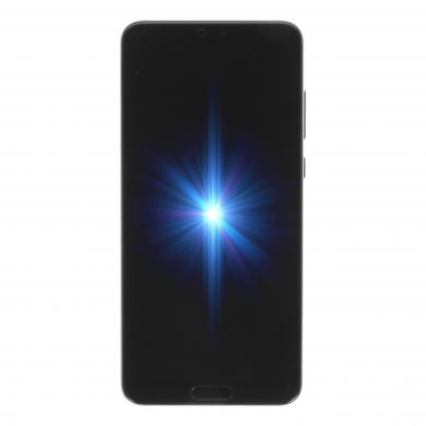 Huawei P20 Pro Single-Sim 128GB azul