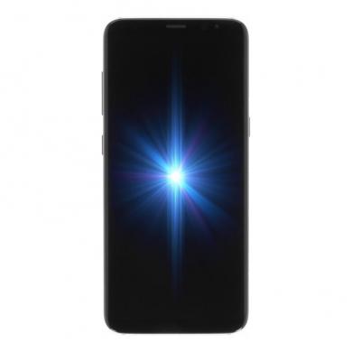 Samsung Galaxy S8 G950F 64 GB gris