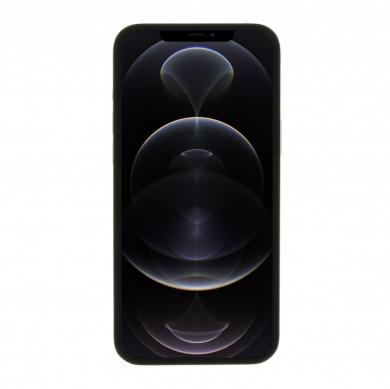 Apple iPhone 12 Pro Max 256GB grafito