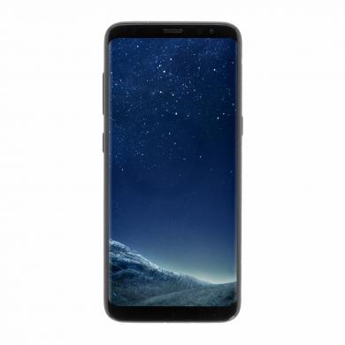 Samsung Galaxy S8 G950F 64GB negro