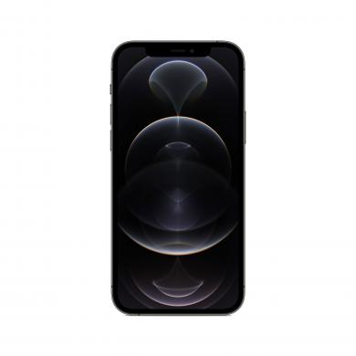 Apple iPhone 12 Pro 128GB grafito
