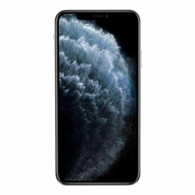 Apple iPhone 11 Pro Max 64GB plateado