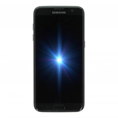 Samsung Galaxy S7 Edge (SM-G935F) 32 GB negro