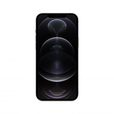 Apple iPhone 12 Pro Max 512GB grafito