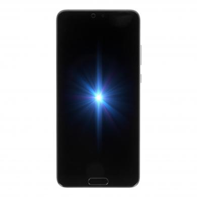 Huawei P20 Dual-Sim 128GB rosa