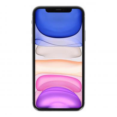 Apple iPhone 12 mini 128GB violeta