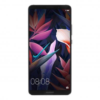 Huawei Mate 10 Pro Single-SIM 128GB gris