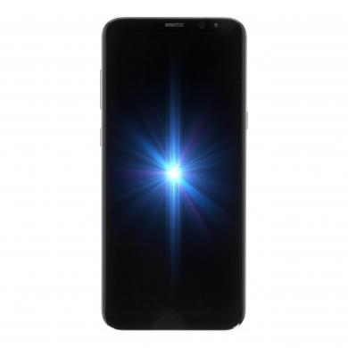 Samsung Galaxy S8+ (SM-G955F) 64 GB gris