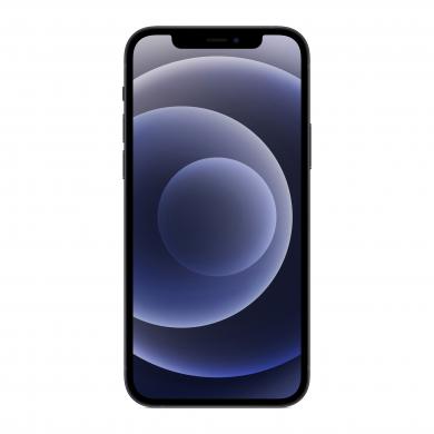 Apple iPhone 12 128GB negro
